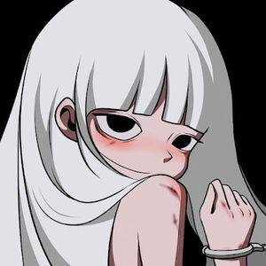 Meet your Posher, Eva